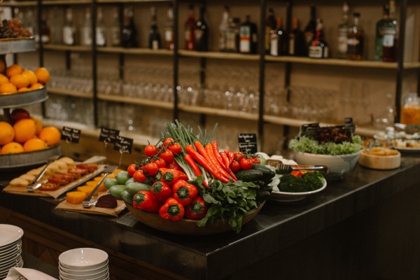 Shota@Rustaveli Boutique Hotel (Tbilissi)